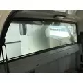 GMC C7500 Back Glass thumbnail 1