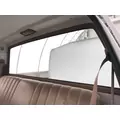 GMC C7500 Back Glass thumbnail 1