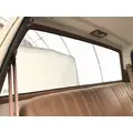 GMC C7500 Back Glass thumbnail 2