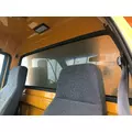 GMC C7500 Back Glass thumbnail 1