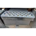 GMC C7500 Battery Box (Bottom) thumbnail 1