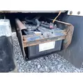 GMC C7500 Battery BoxTray thumbnail 1