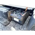 GMC C7500 Battery BoxTray thumbnail 2