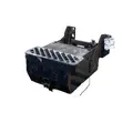 GMC C7500 Battery Box thumbnail 1