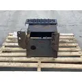 GMC C7500 Battery Box thumbnail 4