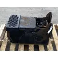 GMC C7500 Battery Box thumbnail 5