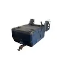GMC C7500 Battery Box thumbnail 1