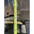 GMC C7500 Battery Box thumbnail 10