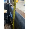 GMC C7500 Battery Box thumbnail 11
