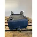 GMC C7500 Battery Box thumbnail 2