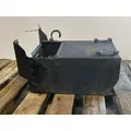 GMC C7500 Battery Box thumbnail 3