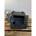 GMC C7500 Battery Box thumbnail 4