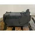 GMC C7500 Battery Box thumbnail 5