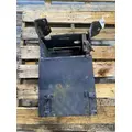 GMC C7500 Battery Box thumbnail 6
