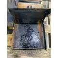 GMC C7500 Battery Box thumbnail 7
