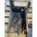 GMC C7500 Battery Box thumbnail 8