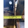 GMC C7500 Battery Box thumbnail 9