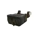 GMC C7500 Battery Box thumbnail 1