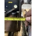 GMC C7500 Battery Box thumbnail 10