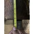 GMC C7500 Battery Box thumbnail 11