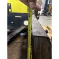 GMC C7500 Battery Box thumbnail 12