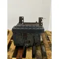 GMC C7500 Battery Box thumbnail 2