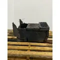GMC C7500 Battery Box thumbnail 3