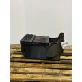 GMC C7500 Battery Box thumbnail 4