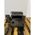GMC C7500 Battery Box thumbnail 5