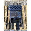 GMC C7500 Battery Box thumbnail 6