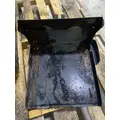 GMC C7500 Battery Box thumbnail 7