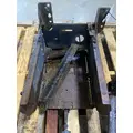 GMC C7500 Battery Box thumbnail 8
