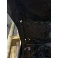 GMC C7500 Battery Box thumbnail 9