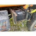 GMC C7500 Battery Box thumbnail 1