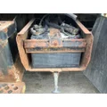GMC C7500 Battery Box thumbnail 1