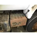 GMC C7500 Battery Box thumbnail 1