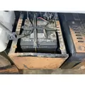 GMC C7500 Battery Box thumbnail 1