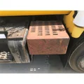 GMC C7500 Battery Box thumbnail 1