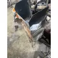 GMC C7500 Battery Box thumbnail 1