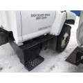 GMC C7500 Battery Box thumbnail 1