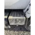 GMC C7500 Battery Box thumbnail 1