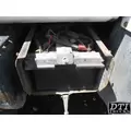 GMC C7500 Battery Box thumbnail 3