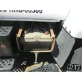 GMC C7500 Battery Box thumbnail 2