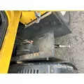 GMC C7500 Battery Box thumbnail 1