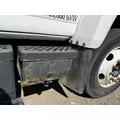 GMC C7500 Battery Box thumbnail 1