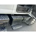 GMC C7500 Battery Box thumbnail 1