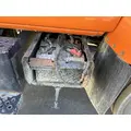 GMC C7500 Battery Box thumbnail 1