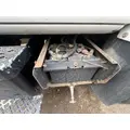 GMC C7500 Battery Box thumbnail 1