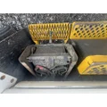 GMC C7500 Battery Box thumbnail 1