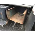 GMC C7500 Battery Box thumbnail 1